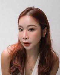 Althea Moon's Instagram, Twitter & Facebook