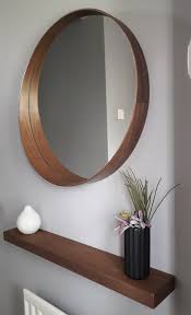 At the floating shelf company, we pride ourselves on creating shelves that embody quality, always presenting our customers with exceptional products that will last a lifetime. Wood Medio Floating Shelves Now With 20 Off Shelf Direct
