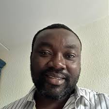 I love the forced reset trigger story arc @krissusainc vector