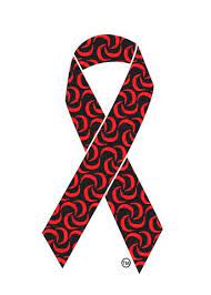Pin On Sickle Cell Disease