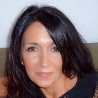 Mary Trichilo Falzone