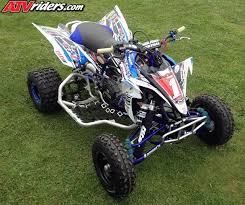 Find photos of quad race. Pin By Jacob Christian On Trucks Cars Suv Atv Motocross Atv Quads Atv