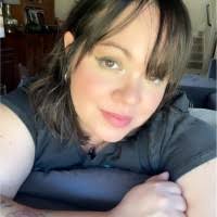 80+ "Elwell" profiles