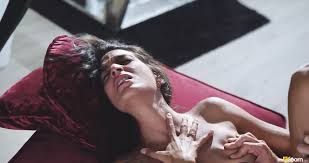 Anita Gorgeous Covered in Cum: Blowjob Blowjob Porn by 5KPorn | xHamster