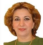 Pearls Polyclinic In Al Mamzar, Dubai