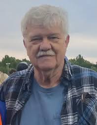 Obituary information for Bernice Lee Turner