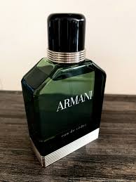Giorgio armani wordt beschouwd als een van de succesvolste italiaanse modeontwerpers aller tijden. Herren Parfum Empfehlung Meine Top 3 Herrendufte Fur Das Jahr 2020 7 Miles To Paris Lifestyle Und Mode Blog Fur Manner