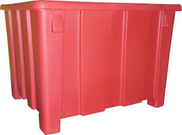 Normally, the best suggestion is often on the. Bulk Storage Containers Rotational Molding Bulk Storage Containers Gp1004 Bulk Storage