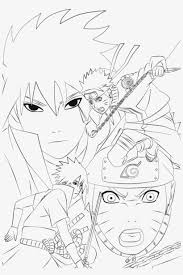 We did not find results for: Coloriage Naruto Akatsuki Papedelca Com Naruto Vs Sasuke Line Drawing Transparent Png 900x1303 Free Download On Nicepng