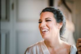 Louise And Marcus Hawley Wedding Photography