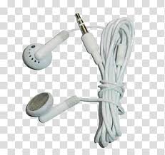 ØªØ¬Ø±ÙØ¯ÙØ§ Ø§ÙØªØ§Ø¬Ø± ØªØ­ÙÙ Tumblr Aesthetic Headphones Cabuildingbridges Org You love getting into trouble and not getting caught. ØªØ¬Ø±ÙØ¯ÙØ§ Ø§ÙØªØ§Ø¬Ø± ØªØ­ÙÙ tumblr aesthetic headphones