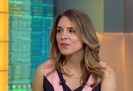 Laura is a personable realtor who can help you navigate the often confusing and emotional real estate ride. Reporter Keller Leaves Bloomberg For New Job Talking Biz News