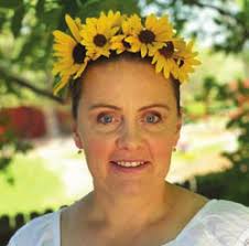 POLISH NEWSPAPER IN COLORADO