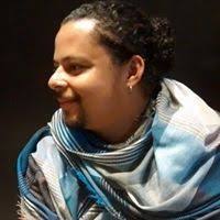 Max Souza (maximillersouza)