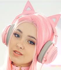 Autumn Renae Onlyfans Entire Media Library 835