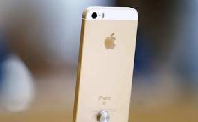Refurbished & seal pack iphone factory unlock, . Apple Iphone The I In Iphone 11 Now Stands For India Made Apple For The First Time Makes A Top Of The Line Model In The Country The Economic Times
