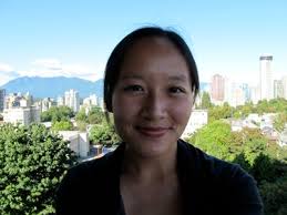 Jackie Wong is interested in the intersections between journalism, education, and community building. She works as a freelance writer, editor, ... - Jackie%2520Wong