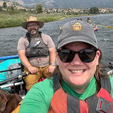 What are good vegetarian and vegan options in Cedar Rapids?