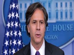 Jun 04, 2021 · trudeau defended the quiet diplomacy approach canada has taken to try and secure the release of michael kovrig and michael spavor, who have been detained since 2018. Us Condemns Beijing S Sentencing Of Canadian Citizen Michael Spavor English Lokmat Com