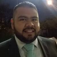 50+ "Isidro Quintero" profiles
