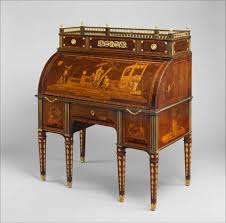 Check spelling or type a new query. Antique German Furniture Makers Abraham And David Roentgen Styylish
