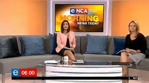Enca news's facebook page confirmed the news of his death, reports news24. Encanews Headlines On Enca Facebook