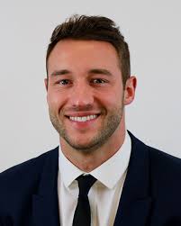 Rand Commercial Properties