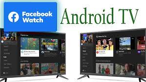 On android, you can use ml … Facebook Watch For Android Tv And Fire Tv Filelinked