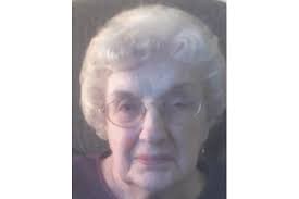 Claire Corrigan Obituary (2018)