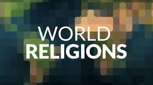 Image result for world religions