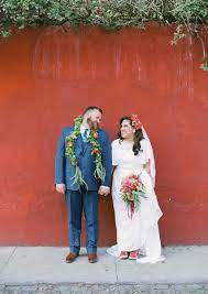 Antigua Guatemala Wedding Destination Wedding Blog Honeymoon Travel Trendy Bride Guatemala Wedding Antigua Guatemala Wedding