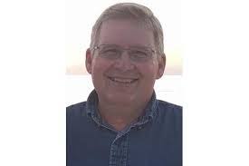 Kevin Beyer's Instagram, Twitter & Facebook