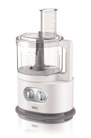 Robot Multifonction Braun Identity Fp5160 Wh 4141156 Robot Cuisine Multifonction Multifonction Robot Cuisine