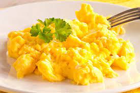 Eggs For Babies 6 Health Benefits And 11 Recipes How To Cook Eggs Egg Salad Recipe Recipes