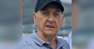 Thomas S. Brewer Obituary