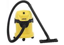 Aparatele mai costisitoare sunt cele care vor face rapid trecerea de la parchet la covor sau mochetă și înapoi, fără ca performanță lor să fie afectată. Cel Mai Bun Aspirator In 2021 Ghidul Cumparatorului