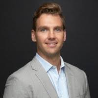 Chris Shurtleff's Instagram, Twitter & Facebook