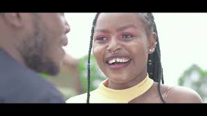 Dr Benny- Liar ( Official 4k Video )