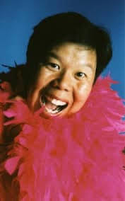 Hello everyone — thank you sincerely for the condolences, kind words, and  support. My family and I are deeply grateful for the compassion you have  shown us throughout these past few weeks.