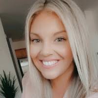 400+ profils pour “Dewindt”