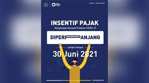 Dalam suatu negara pasti berlandaskan pada suatu prinsip untuk mengatur pemerintahan. Kunci Jawaban Soal Tema 6 Kelas 6 Sd Halaman 98 101 102 Buku Tematik Pembelajaran 3 Bayar Pajak Halaman 2 Banjarmasin Post