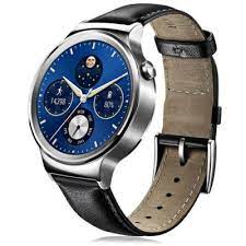 It was announced at 2015 mobile world congress on march 1, 2015, and was released at internationale funkausstellung berlin on september 2, 2015. Huawei Watch Specifications Price Features Review