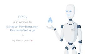 Explore tweets of bahagian pembangunan kesihatan keluarga @bpkk_kkm on twitter. Bpkk Bahagian Pembangunan Kesihatan Keluarga