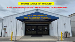 Jax® mice strains are only made available to researchers after meeting our standards. Nas Jacksonville Passenger Terminal Home Facebook