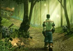 It has a unique charm and homey feeling which really made it stand out to me and i will probably always cherish it. Fable The Lost Chapters Steps Out To Fabulous Reviews Feral News