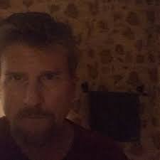 Jeff Ickes (@JeffIckes1)