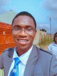 Never forget, prayer can move mountains, faith keeps you grounded, and God  is above all. Amen!