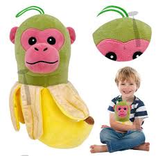 Tara Toy купить на OZON по низкой цене