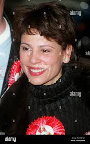 Roxann hi-res stock photography and images