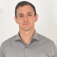 Juan Ignacio Rosales